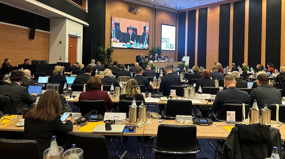 5377292655788142 DOC.20260115.9661140.IMG 9255