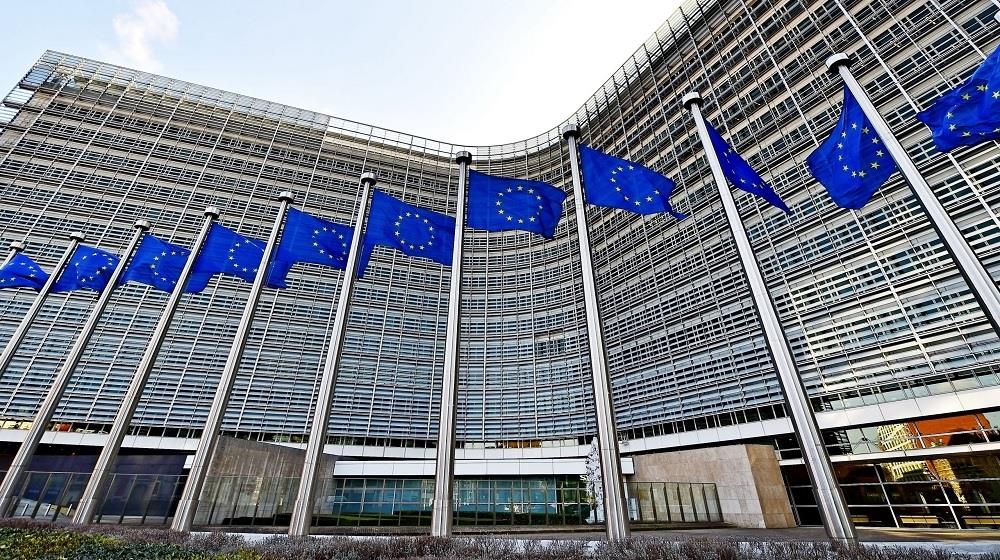 5377315313672973 ΚΟΜΙΣΙΟΝ2