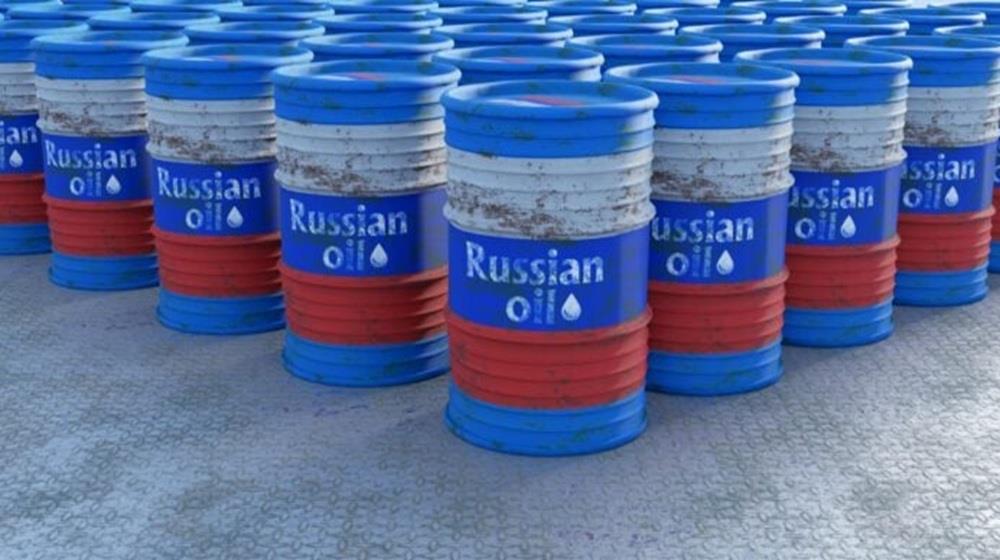 5377341022043349 ΡΩΣΙΚΟ ΠΕΤΡΕΛΑΙΟ