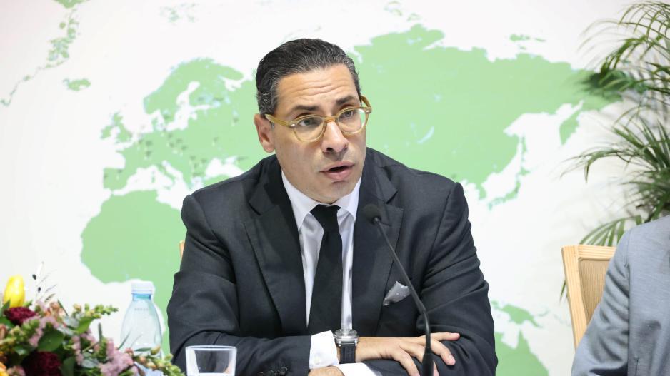 5347678380901306 Kombos