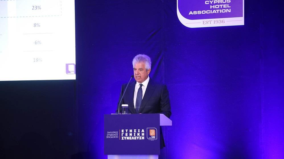 &Theta;ά&nu;&omicron;&sigmaf; &Mu;&iota;&chi;&alpha;&eta;&lambda;ί&delta;&eta;&sigmaf;: &Beta;&epsilon;&lambda;&tau;ί&omega;&sigma;&eta; &tau;&omega;&nu; &epsilon;&sigma;ό&delta;&omega;&nu; &tau;&omega;&nu; &xi;&epsilon;&nu;&omicron;&delta;&omicron;&chi;&epsilon;ί&omega;&nu; - &Eta; &kappa;&epsilon;&rho;&delta;&omicron;&phi;&omicron;&rho;ί&alpha; &delta;&epsilon;&nu; έ&chi;&epsilon;&iota; &alpha;&upsilon;&xi;&eta;&theta;&epsilon;ί &sigma;&tau;&omicron;&nu; ί&delta;&iota;&omicron; &beta;&alpha;&theta;&mu;ό