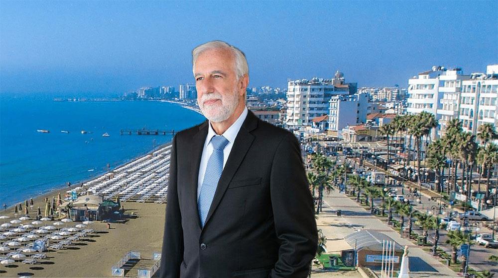 5377918234575896 dinos lefkaritis larnaca