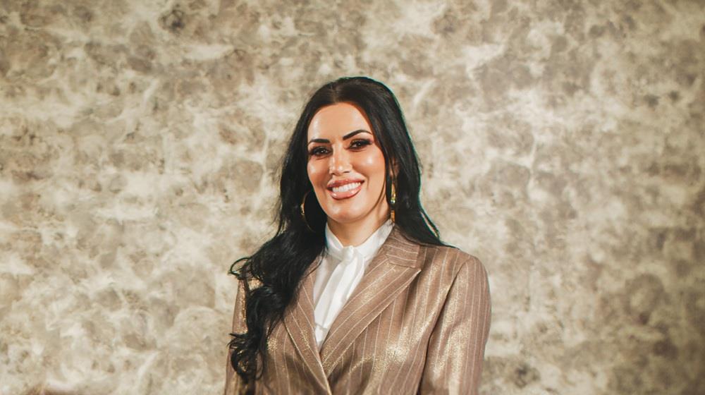 5377924518488338 Untitled-2