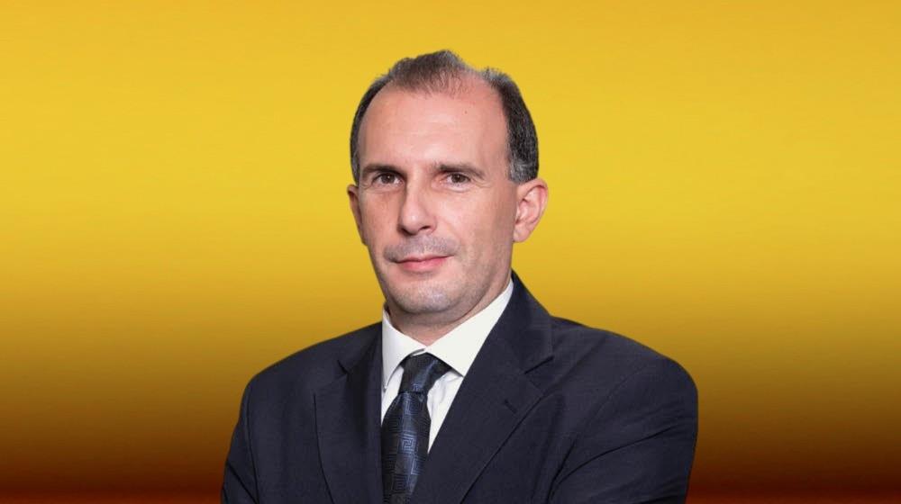 5377994744079998 Michail Vassileiadis new