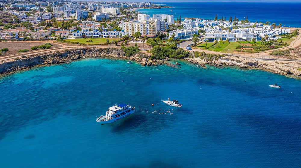 5378005998265514 protaras1000