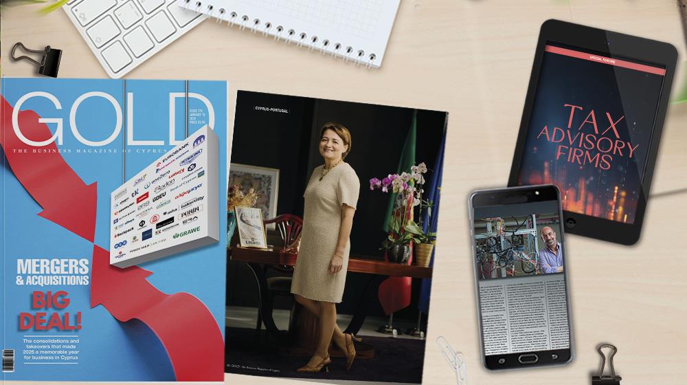 5377914668941115 gold jan promo