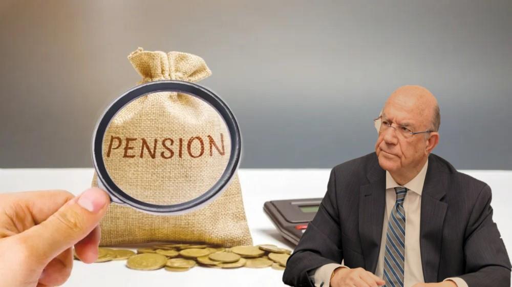 5378085873329658 ΣΥΝΤΑΞΙΟΔΟΤΙΚΟ-ΜΑΚΗΣ ΚΕΡΑΥΝΟΣ