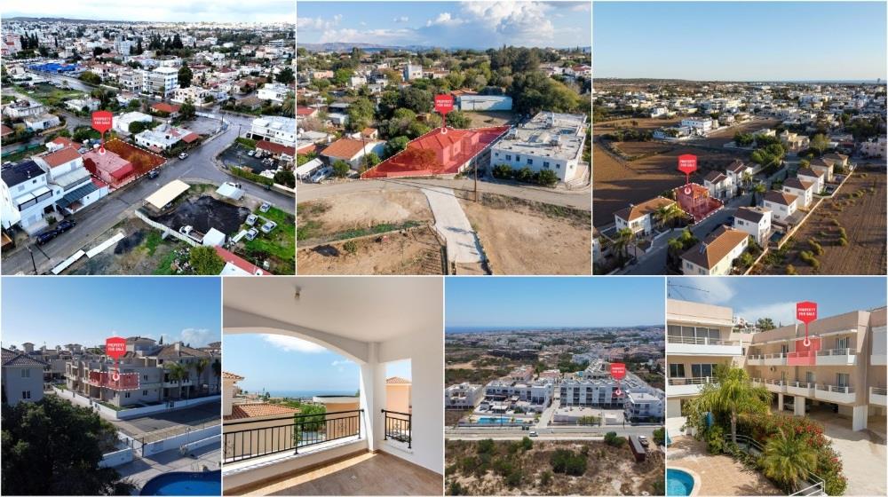 5378103978051937 MixCollage-16-Jan-2026-03-45-PM-1671