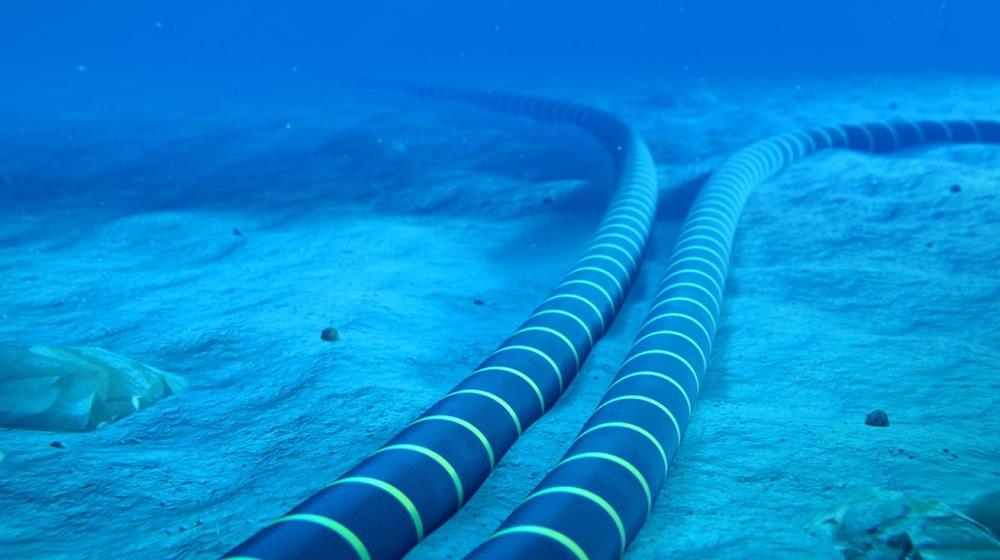 5378113264399188 ΗΛΕΚΤΡΙΚΗ ΔΙΑΣΥΝΔΕΣΗ7