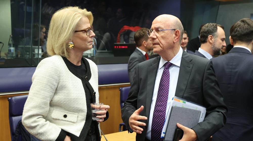 5378138281337458 KERAYNOS