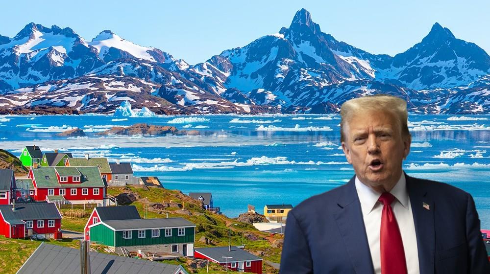 5378202395480735 ΤΡΑΜΠ-ΓΡΟΙΛΑΝΔΙΑ