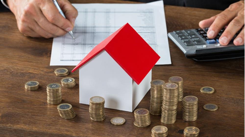 5378688406217713 ΜΙΣΘΩΣΗ ΑΚΙΝΗΤΩΝ