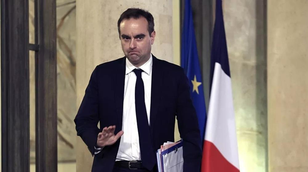 5378701114468747 ΛΕΚΟΡΝΙ