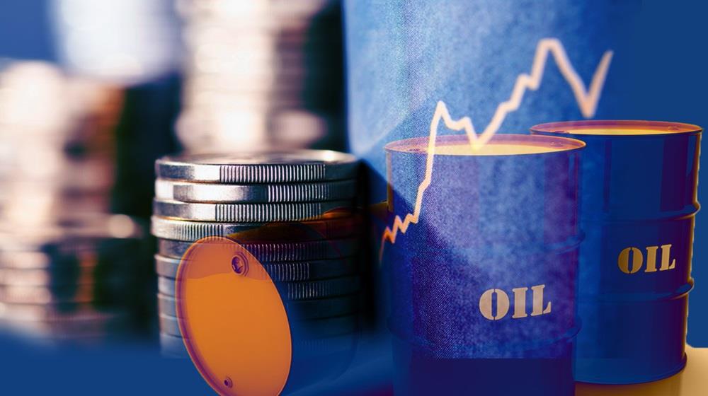 5378721355189407 ΠΕΤΡΕΛΑΙΟ