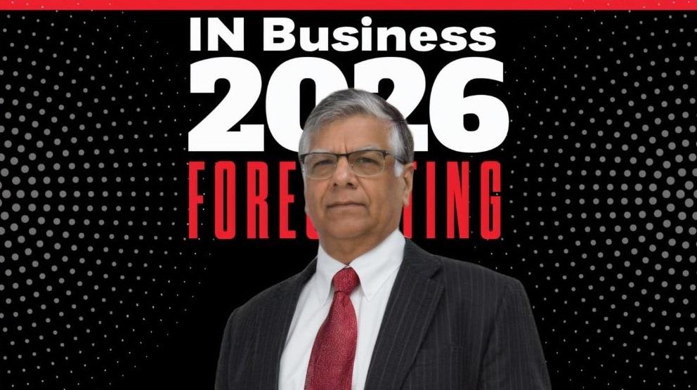 5370226444788729 cache 1300x500 Analog medium 124657 158344 26 01 05 140258