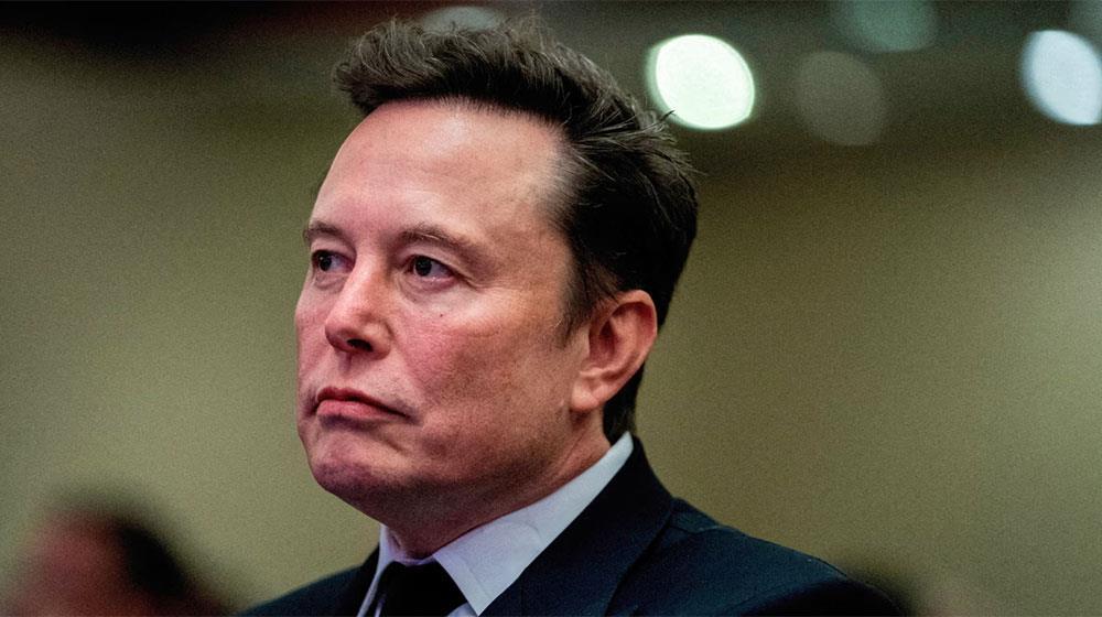 5379196887313141 μασκ