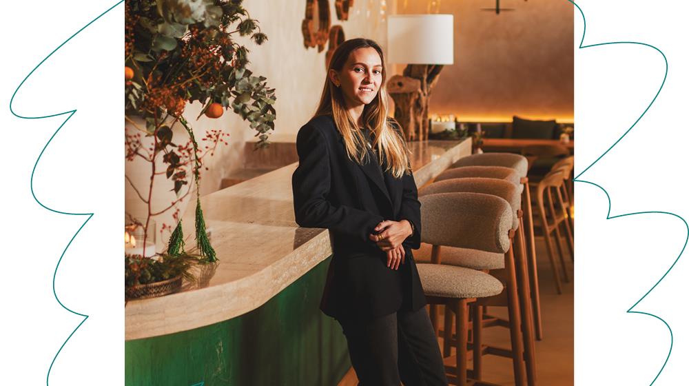 5370135589929021 milena karamontani