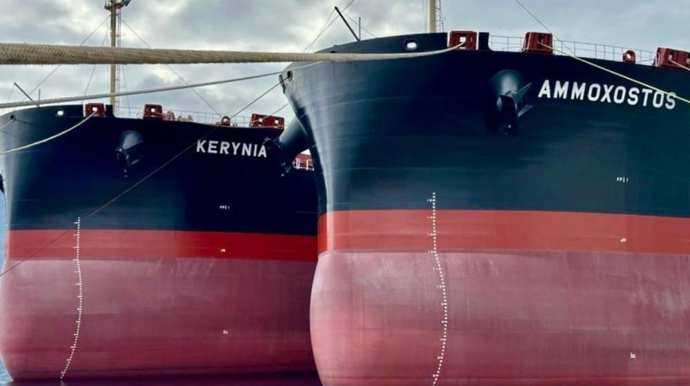 5380403027254702 safe bulkers one