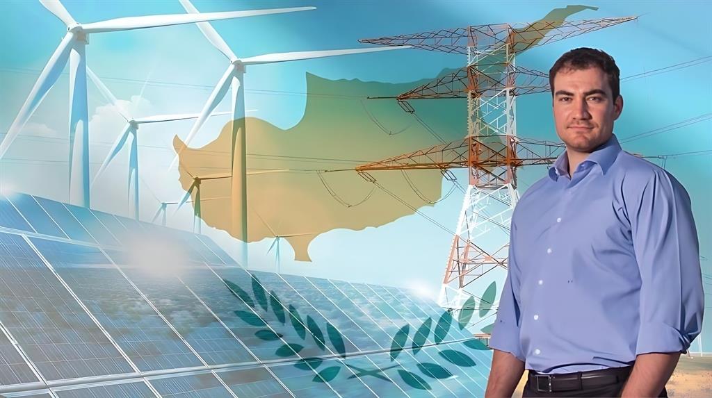 5380419800325591 Chrysochos electrity