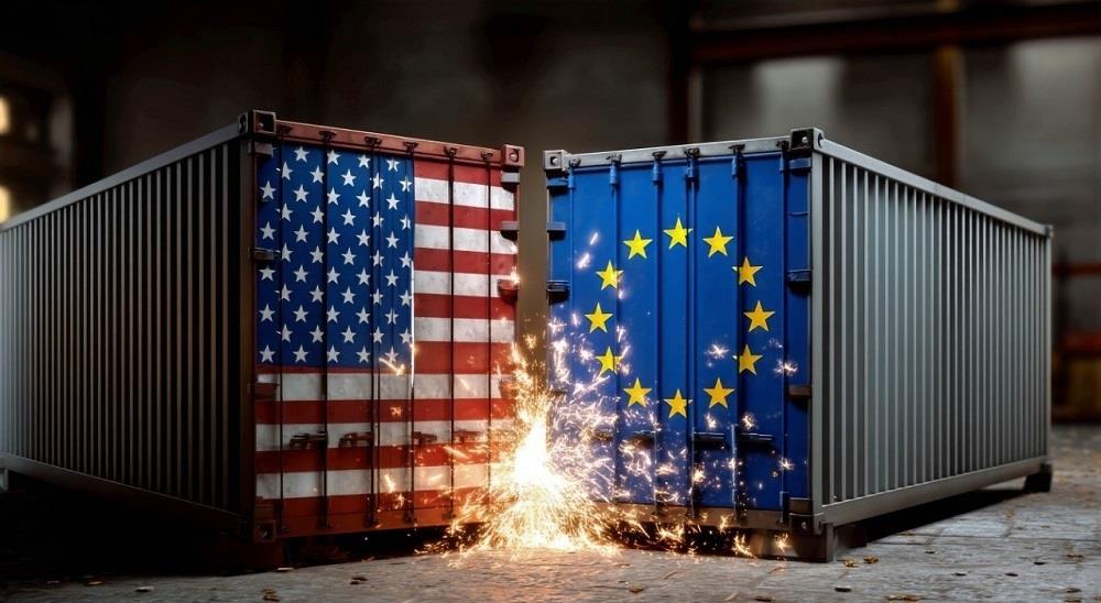 5380446132367388 evropi-ipa-1280x853