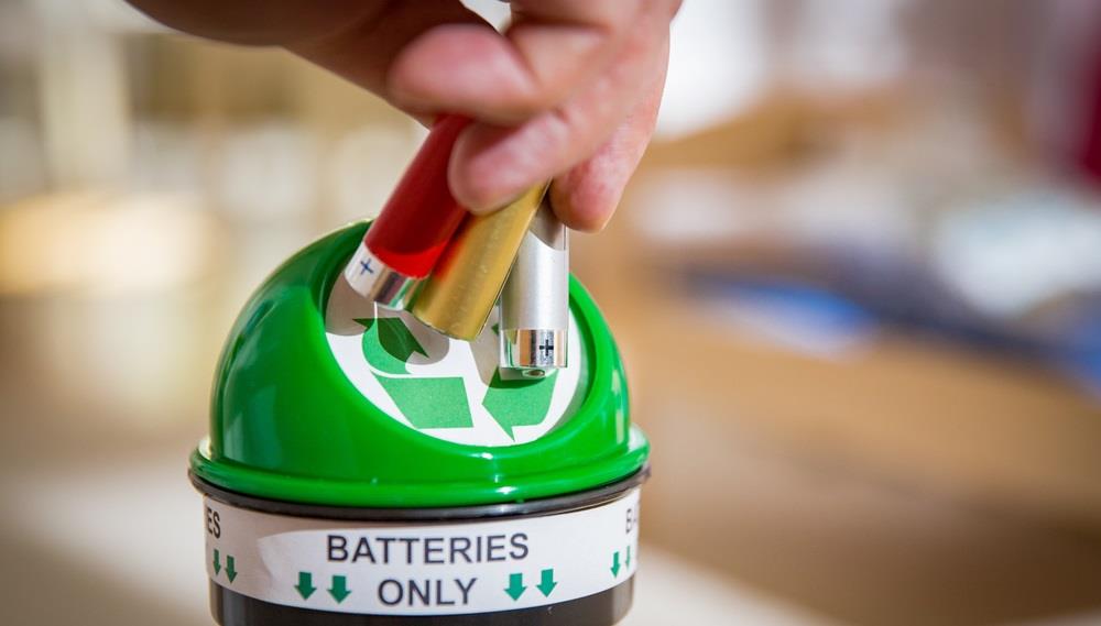 5380542984378194 AFIS - Image