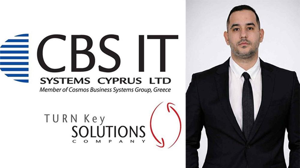 5380575514280591 cbsit