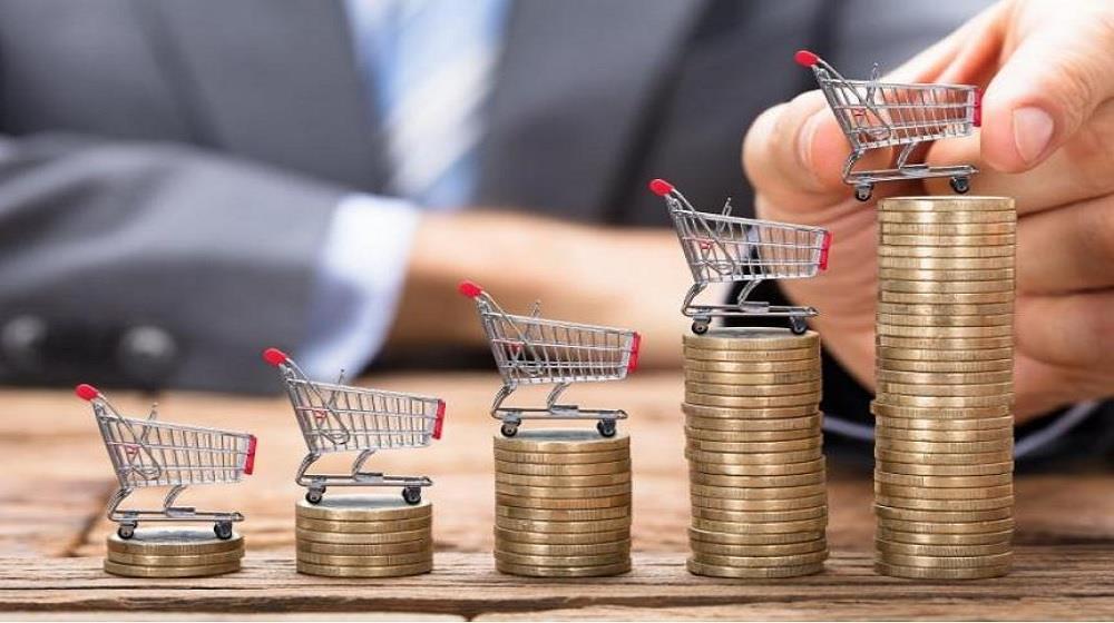 5380592539060372 cache 1300x500 Analog medium 434669 161667 25 09 03 080958