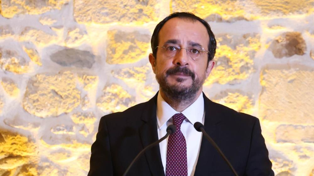 5340680846451798 Christodoulides