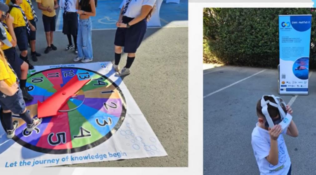 5380757622246938 CMMI-Maritec-X