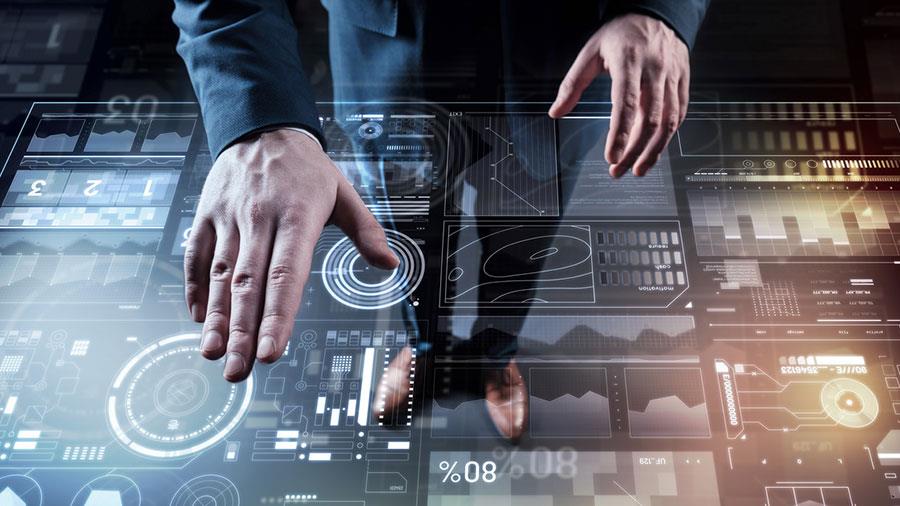 5380800693755693 psifiakesdexiotites