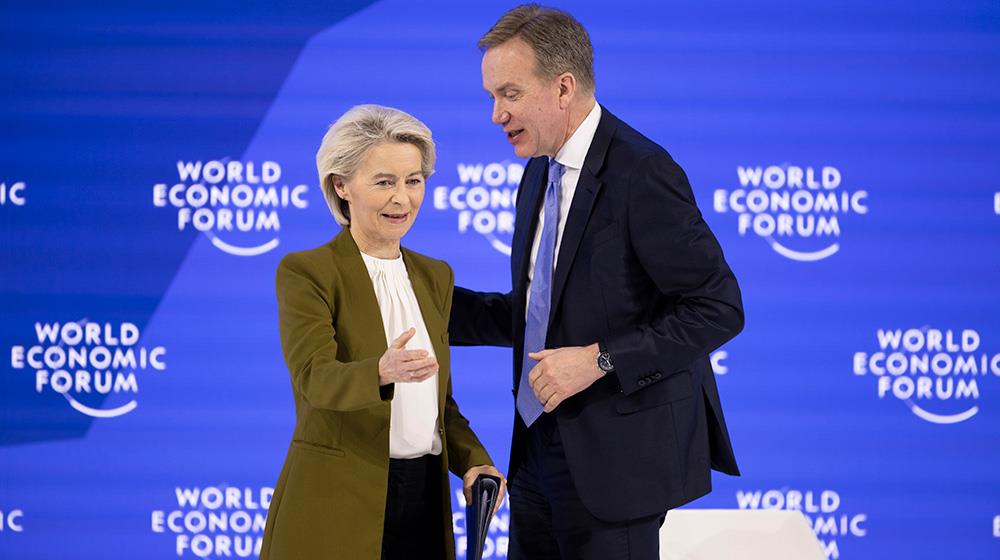 5381476480065725 oursoula fon der lainen