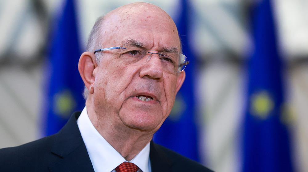 5381484201933120 makis keravnos ecofin2