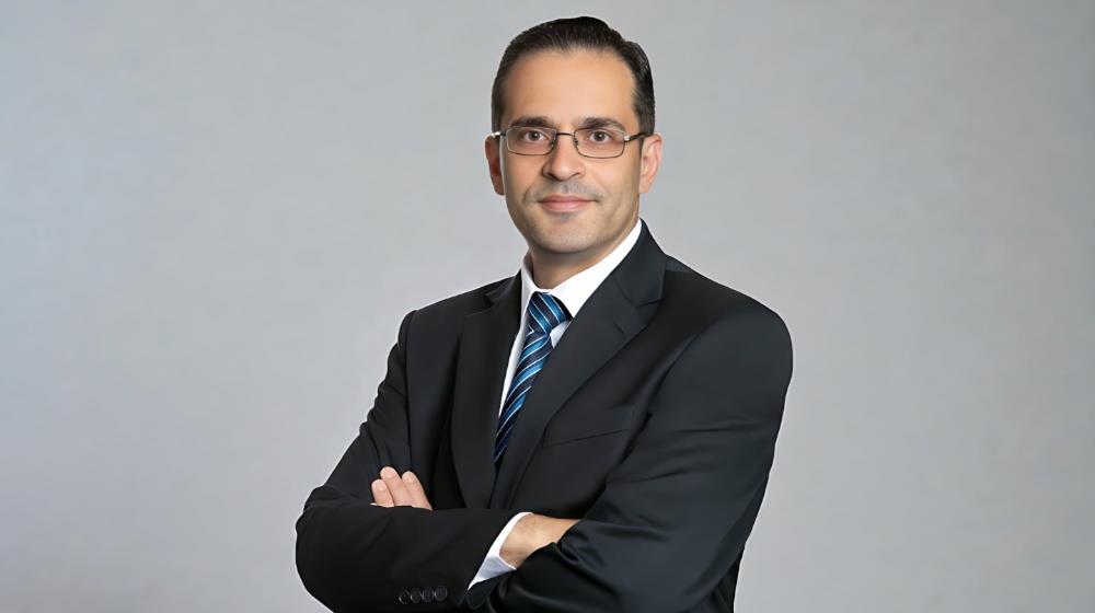 5381504371364918 Konstantinos Vrachimis new