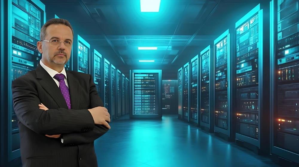 5381493994671611 Kyriacos Kokkinos