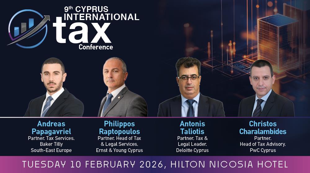 5381517036788475 INB BANNERS TAX 2026 1000x5605