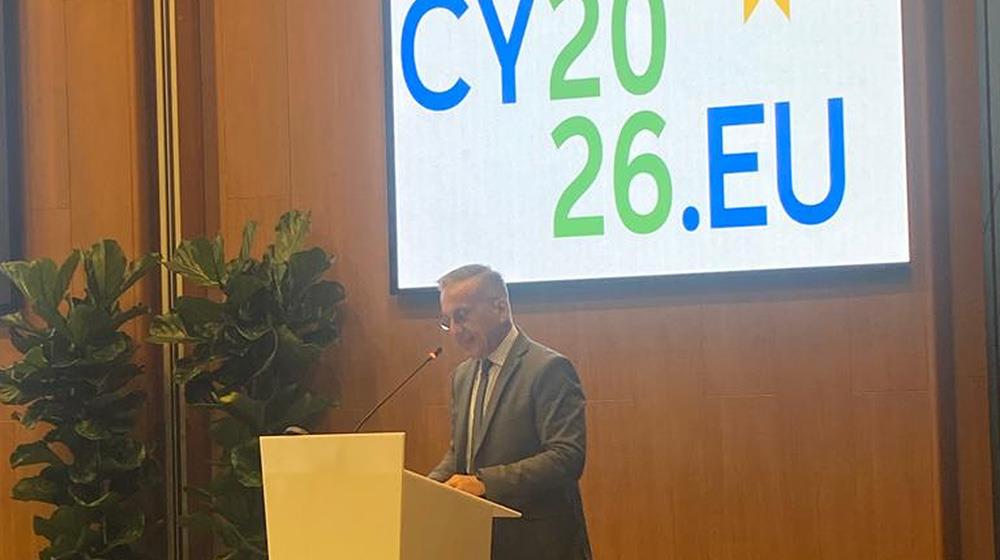 5381523703422770 fellas