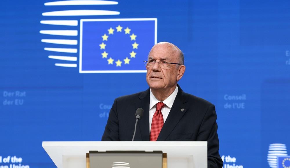 5381610872794800 DOC.20260120.9688088.0090969e-0167-4497-97c4-84af4e638ad8