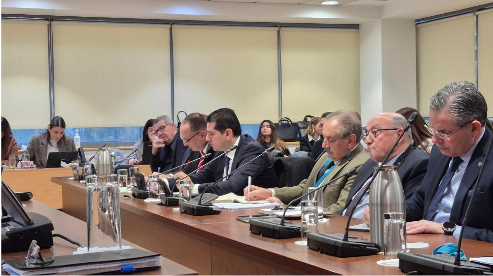 5382131132046822 Michalis Damianos Energy Committee