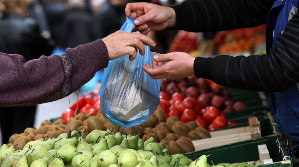 5382167248222374 laiki