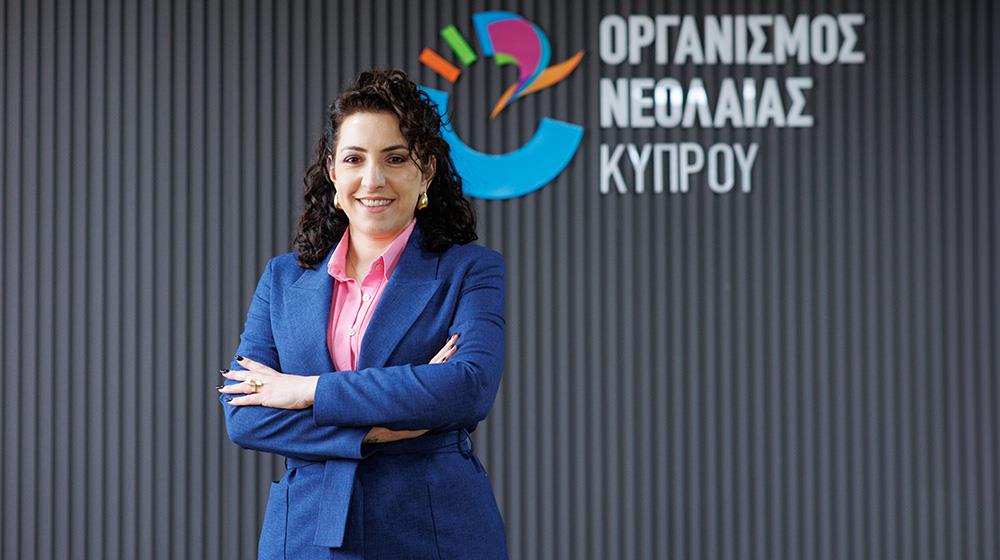 5382353730266045 selection 11