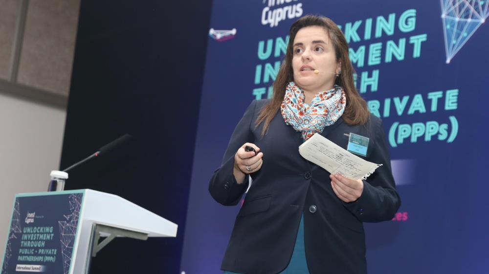 5382375189625820 Lucia Fuselli