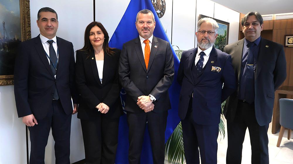 5382399045977199 marina hadjimanoli londino