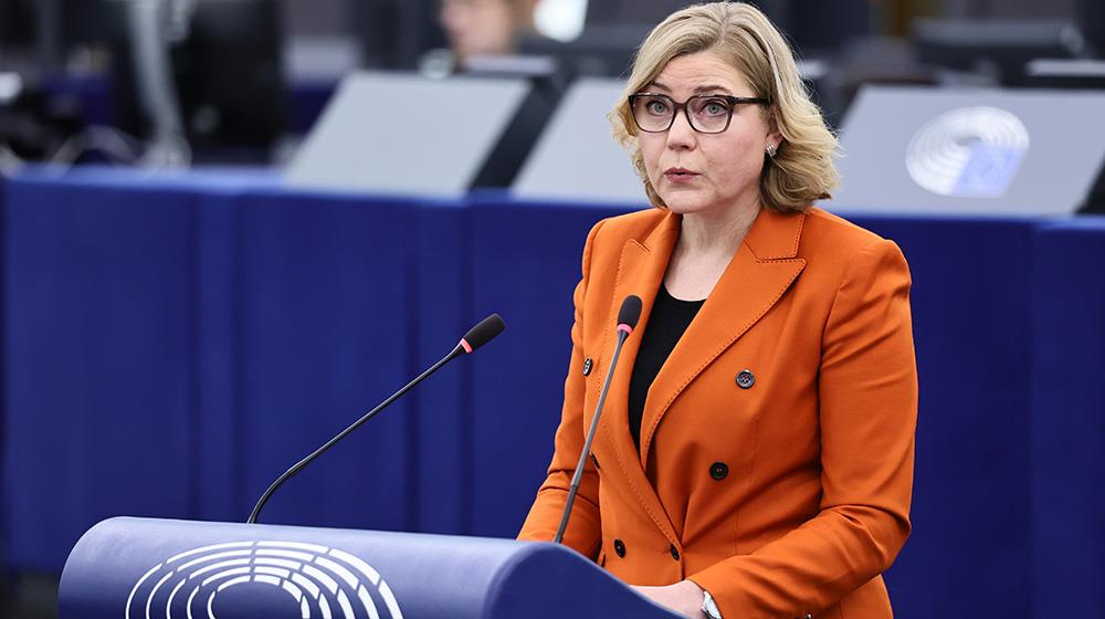 5382410039742480 henna eu