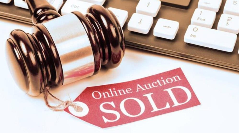 &Pi;&lambda;&epsilon;&iota;&sigma;&tau;&eta;&rho;&iota;&alpha;&sigma;&mu;&omicron;ί: &Pi;ώ&sigmaf; &omega;&rho;ί&mu;&alpha;&sigma;&epsilon; &eta; &delta;&iota;&alpha;&delta;&iota;&kappa;&alpha;&sigma;ί&alpha; &sigma;&tau;&eta;&nu; &Kappa;ύ&pi;&rho;&omicron; &kappa;&alpha;&iota; &tau;&iota; &kappa;έ&rho;&delta;&eta; έ&phi;&epsilon;&rho;&epsilon; &eta; &psi;&eta;&phi;&iota;&omicron;&pi;&omicron;ί&eta;&sigma;&eta;