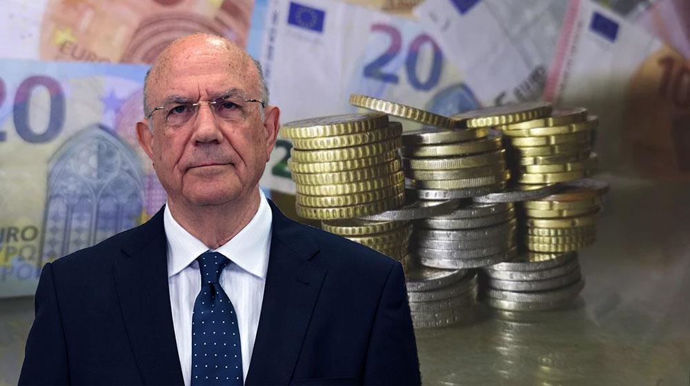 5383173418398252 cache 1300x500 Analog medium 452211 66645 26 01 21 174508