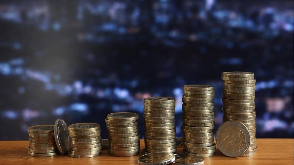 5383257928200276 money