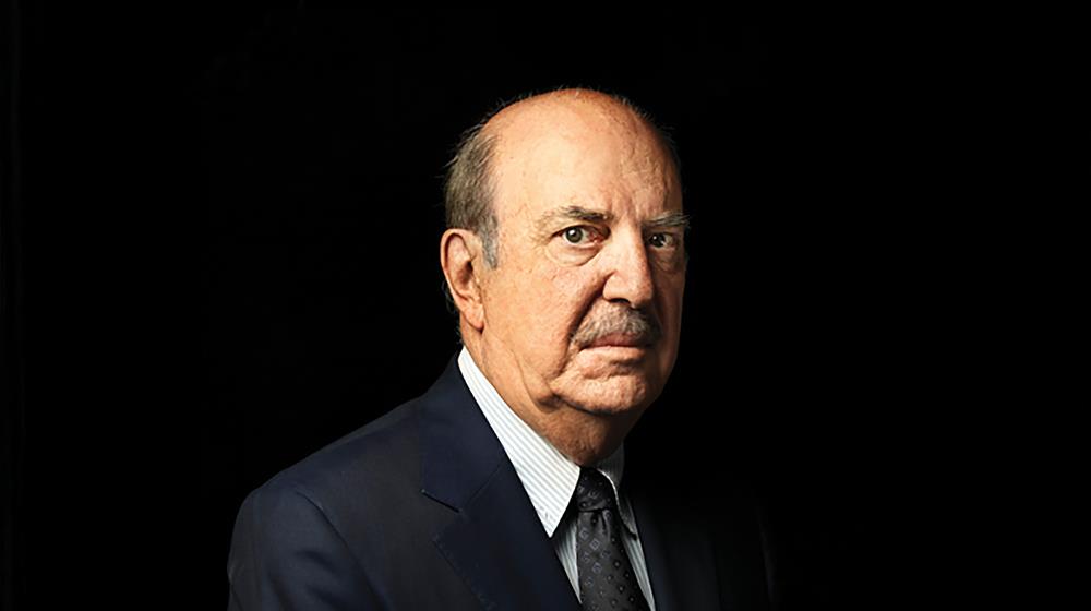 5377107290338043 mavrelis