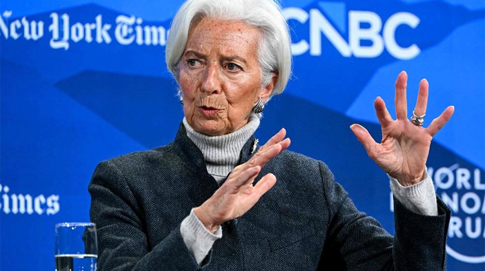 5383378822160370 lagarde