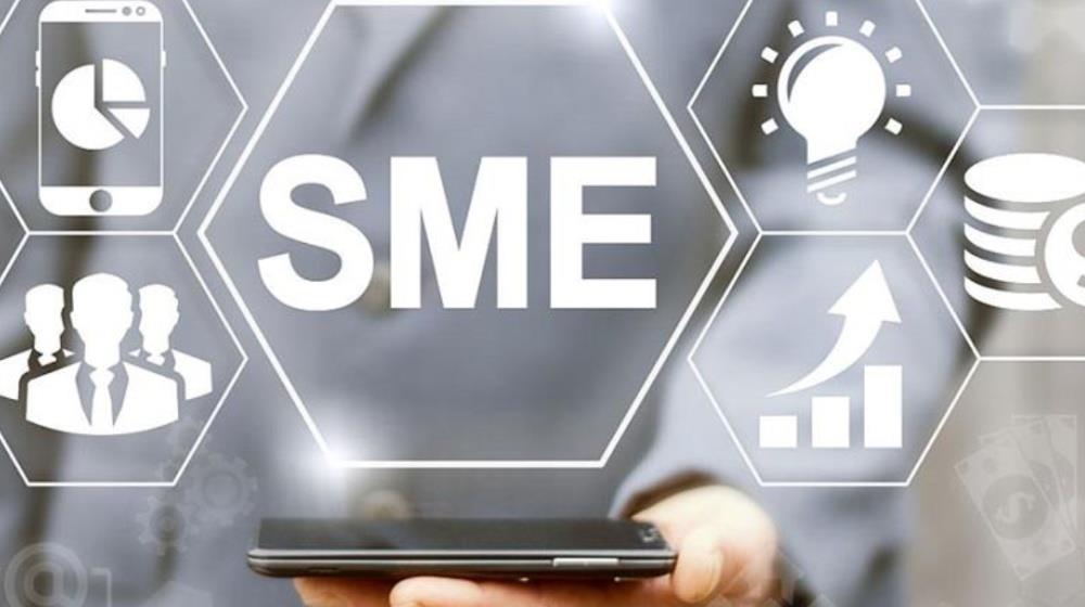 &Tau;&iota; &alpha;&lambda;&lambda;ά&zeta;&epsilon;&iota; &gamma;&iota;&alpha; &tau;&iota;&sigmaf; &mu;&iota;&kappa;&rho;έ&sigmaf; &epsilon;&tau;&alpha;&iota;&rho;&epsilon;ί&epsilon;&sigmaf; &sigma;&tau;&eta;&nu; &upsilon;&pi;&omicron;&beta;&omicron;&lambda;ή &tau;&omega;&nu; &omicron;&iota;&kappa;&omicron;&nu;&omicron;&mu;&iota;&kappa;ώ&nu; &tau;&omicron;&upsilon;&sigmaf; &kappa;&alpha;&tau;&alpha;&sigma;&tau;ά&sigma;&epsilon;&omega;&nu;