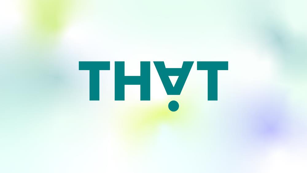 5384015570834532 its THAT Agency – 1 (1)